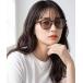  солнцезащитные очки uv cut [UV cut 99% линзы ] унисекс Boston type солнцезащитные очки цвет линзы UV cut вспомогательный I одежда женский мужской 