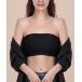  tube top bare top рука type накладка tube top bla