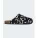 �A�f�B�_�X�@adidas �X�|�[�c�T���_�� �T���_�� �A�f�B�~���[�� �T���_�� / ADIMULE SLIDES / �A�f�B�_�X�I���W�i���X adidas Originals �����Y ���f�B�[�X