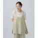  топ linen Blend топ 840724