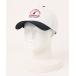�L���b�v �X�q ���N�V�^�� l'occitane Quality Surfboards 2tone CAP/ALMOND�E�A�[�����h 2�g�[�� �L���b�v �h�J���S �����Y ���f�B�[�X �����Y ���f�B�[�X