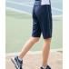  шорты брюки короткий хлеб [K-SWISS/ кейс стул ]KB655-H женский ламе трубчатая обводка шорты /3 цвет развитие l черный угольно-серый темно-синий teni...