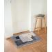  ковер коврик MERCER MAT 50x70 Martha - коврик 