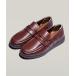  Adidas adidas Loafer HANDBALL SPEZIAL LOAFER PREM KJ5787 мужской женский 
