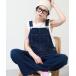 комбинезон комбинезон взрослый casual Denim комбинезон женский 