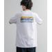 �p�^�S�j�A t�V���c Patagonia �p�^�S�j�A M'S BOARDSHORT LOGO POCKET RESPONSIBILI-TEE ���|�P�b�g�t���o�b�N�v�����g����T�V���c �����Y ���f�B�[�X