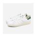�X�j�[�J�[ adidas STAN SMITH / �A�f�B�_�X �X�^���X�~�X / JH9704 �����Y ���f�B�[�X