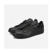  Gore-Tex спортивные туфли adidas STAN SMITH GTX / Adidas Stansmith Gore-Tex / JR3329 мужской женский 