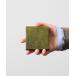 �~�j ��܂� ��܂���z ���z com-ono �R���m / PUEBLO LEATHER SLIM SMART WALLET �v�G�u�����U�[��܂�v���z �~�j�E�H���b�g / SLIM-005pb