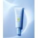  основа под макияж фундамент вода банк UVba задний люк экран SPF50+ PA++++
