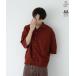  кардиган uv cut UV cut * контакт охлаждающий [LFM(U)]DRYMIX вязаный Polo кардиган SS 911113 мужской женский 