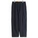  брюки ARC'TERYX / Arc'teryx :Konseal Pant M:X00001029901[STD] мужской 