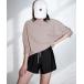  Rush Guard купальный костюм женский body type покрытие Rush Guard УФ фильтр показатель 99% и больше UPF50+ uv cut фитнес вода суша обе для застежка с планкой Short pa...