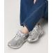  New balance спортивные туфли [New Balance]MT410 V5 спортивные туфли женский 