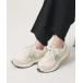 New balance прогулочные туфли спортивные туфли [New Balance]U2010 спортивные туфли женский 