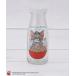  Tom . Jerry молоко бутылка 160ml