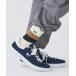 [LACOSTE] low cut спортивные туфли 28.0cm оттенок голубого прочее мужской 