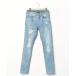 [American Eagle] Denim брюки 28b люмен z