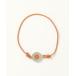 [BVLGARI] BVLGARY BVLGARY код браслет - серебряный женский 