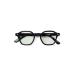  солнцезащитные очки OCTAGON SUNGLASSES мужской женский 
