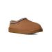 [UGG] обувь 26.0cm Camel мужской 