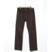 [Lee] Denim брюки 44 Brown мужской 