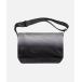  сумка на плечо Dime/ большой m/Gradient Messenger Bag мужской женский 