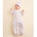  baby одним движением платье-комбинезон (po колено )