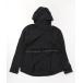  Rush Guard BILLABONGwi мужской UTILITY LOGO TAPE ZIP UP PARKA Zip Rush Guard [2026 год лето модель ] женский 