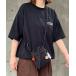�X�}�z�V�����_�[ �V�����_�[�o�b�O �o�b�O �umika �~DEVICE �R���{�v3WAY �L�[�z���_�[�t�� �p���R�[�h �В��o�b�O �~�j�V�����_�[�o�b�O �X�}�z�V�����_�c