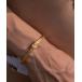 �A�����M�[�Ή� �o���O�� knot bangle/�u�n���C�A���W���G���[�v�u�T�[�W�J���X�e�����X�v�u�����A�����M�[�Ή��v�uIRIEBEACH / �A�C���[�r�[�`�v�����ρc
