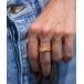 �A�����M�[�Ή� �w�� �����O knot ring/�u�n���C�A���W���G���[�v�u�T�[�W�J���X�e�����X�v�u�����A�����M�[�Ή��v�uIRIEBEACH / �A�C���[�r�[�`�v�����c