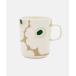 �^���u���[ Unikko / Mug 2�C5dl