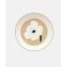 �H�� Unikko / Deep Plate 20�C5cm