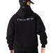  New Era Parker New Era Performance одежда Tec тренировочный Parker баскетбол мужской женский 