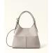  сумка на плечо сумка Furla p обод rose (Furla Primrose) сигнал bo- сумка M женский 