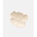 �H�� Unikko / Shape Plate 9cm