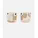 �^���u���[ Unikko / Cup 2dl 2pcs