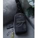  поясная сумка MADDEN EQUIPMENT Denim MAJESTY сумка "body" мужской женский 