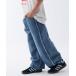 �p���c �u�I�ׂ�f�U�C���v�E�H�b�V���h�f�j���p���c�u120~160cm�v(KIDS) �L�b�Y �q���� �j�̎q ���̎q