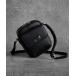  сумка на плечо Saffiano-Style Mini Shoulder Bag /safia-no стиль Mini сумка на плечо мужской женский 