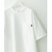 �uURBAN RESEARCH Sonny Label�v ����T�V���c MEDIUM �z���C�g �����Y