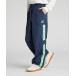[PUMA] легкий брюки MEDIUM темно-синий мужской 