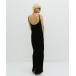  One-piece cup in задний открытый Cami One-piece 
