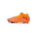[PUMA] обувь 28.0cm оттенок красного прочее 3 мужской 
