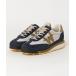 [KARHU] low cut спортивные туфли 7b люмен z