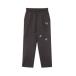 [PUMA] легкий брюки X-LARGE черный мужской 