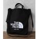 [THE NORTH FACE] 2WAY сумка FREE черный мужской 