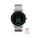 [SKAGEN] часы FREE серебряный мужской 