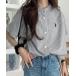 �uU.S. POLO ASSN.�v �����V���c MEDIUM �l�C�r�[ ���f�B�[�X